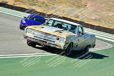 media/Dec-13-2025-Extreme Speed (Sat) [[d129ecb0b9]]/Low Inter/Session 1 (Turn 2)/